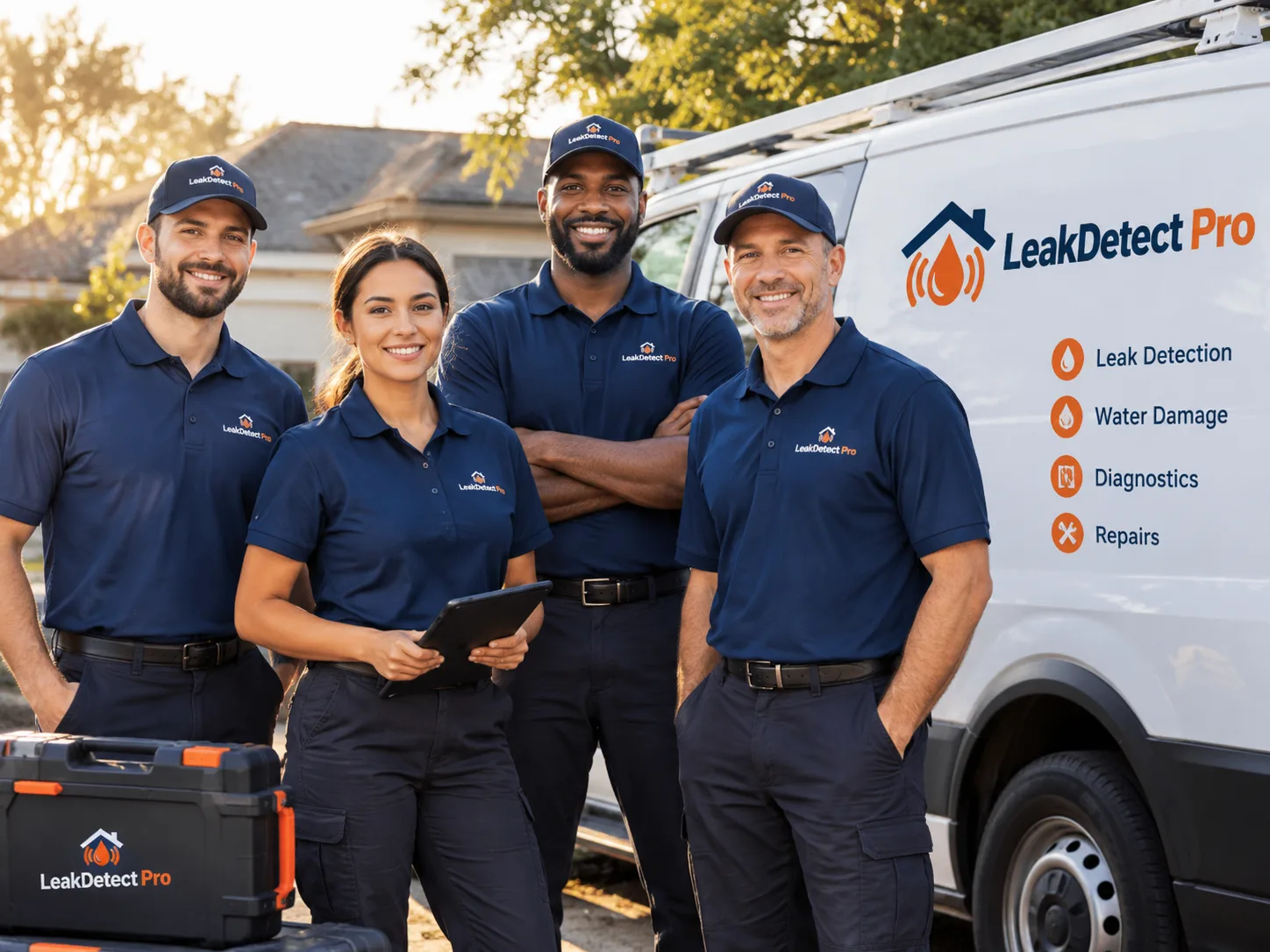 Roof Repair company in Endicott, NY